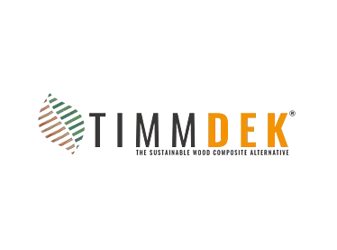 Terasy kompozitné značky Timmdek®