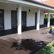 údržba drevenej terasy údržba drevenej terasy